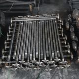 廠家直銷 后橋半軸系列 加工定制1061半軸 質(zhì)量保證歡迎咨詢