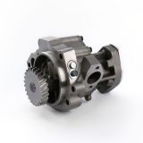 適用于康明斯機油泵RENAULT Fuel pump 3821579/3609833