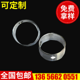 JF20高錫鋁軸承 耐高溫滑動(dòng)軸承 合金滑動(dòng)軸承 關(guān)節(jié)微型軸承
