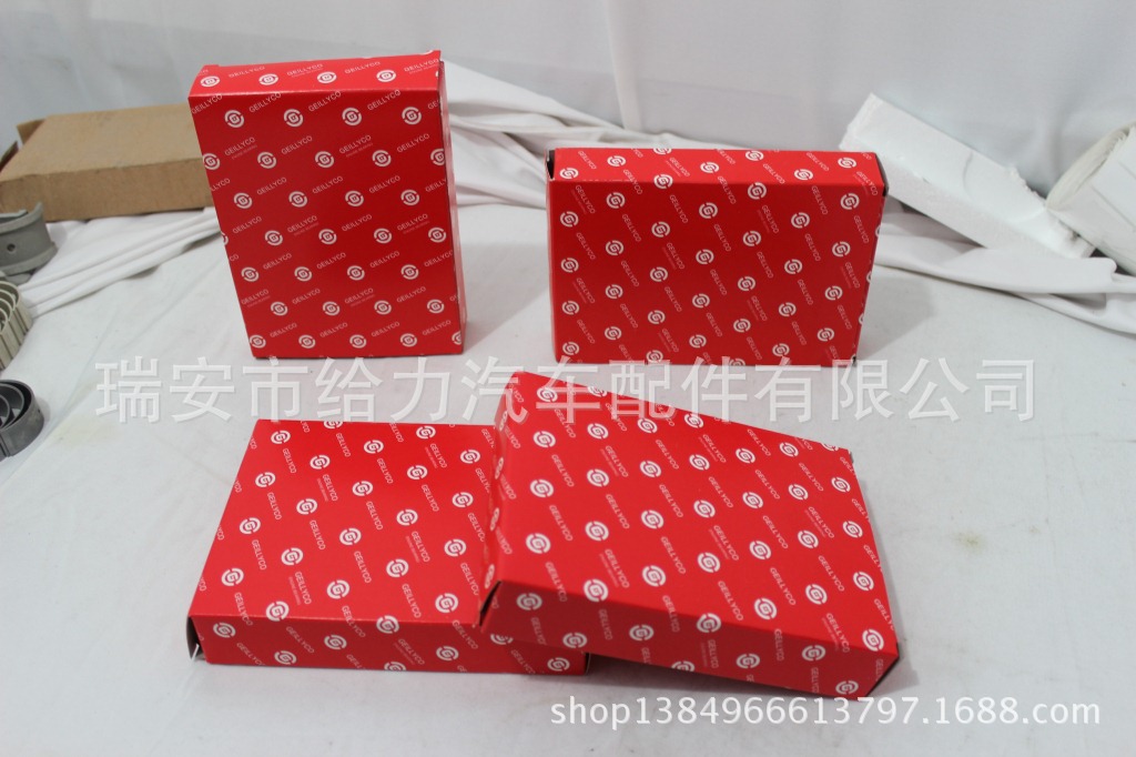 INNER PACKING (3)