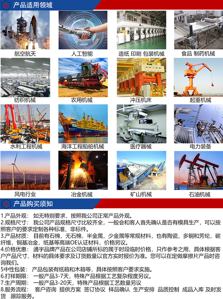 5適用領域.jpg