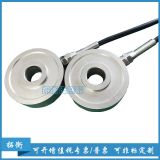 墊圈式壓力傳感器_螺栓預緊力傳感器