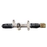 轉(zhuǎn)向器總成機(jī)械式齒輪齒條方向機(jī)STEERING GEAR 45510-B5010