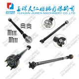 8L3Z4R602C 傳動軸 用于FORD F-150 8L3Z-4R602-C