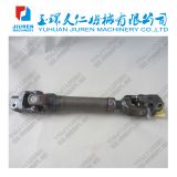 豐田 轉向軸 轉向管柱 轉向接頭卡羅拉花冠轉向軸45260-02100