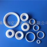 【億源密封】四氟廠家供應(yīng)D85，D65推土機(jī)密封圈，品質(zhì)保證