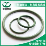 現(xiàn)貨特價(jià)耐油耐磨氟膠圈 耐高溫氟膠O型密封圈 汽車用氟膠O型圈