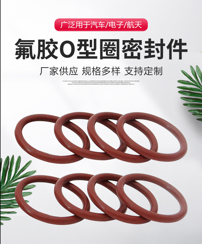 詳情_02.jpg