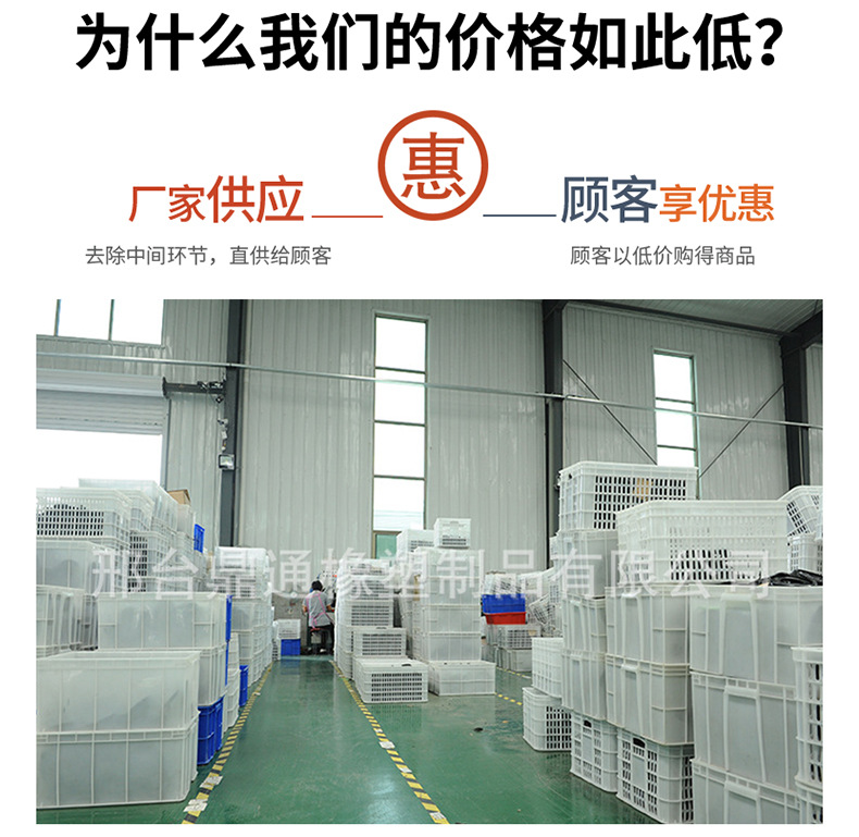 詳情_08.jpg