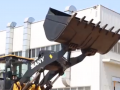 三一SYL956H裝載機 (283播放)