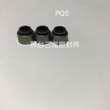 氣門(mén)油封 適用車型 豐田汽車 OE:90913/02100
