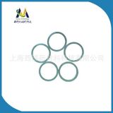 氯丁橡膠CR O型圈 空調(diào)制冷系統(tǒng) 耐冷媒 汽車(chē)空調(diào)密封