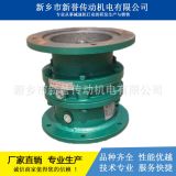 工廠自營立式BLD/XLD擺線針輪減速機變速器配件攪拌機配套變速箱