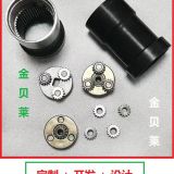 變速箱、電動(dòng)剪刀齒輪箱、齒輪箱、行星齒輪箱、變速齒輪箱