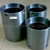 加工18方內(nèi)齒圈、方齒套、微型減速器內(nèi)齒圈、微型內(nèi)齒圈、內(nèi)齒圈