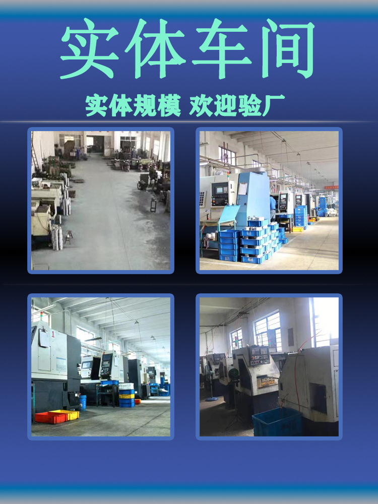 詳情頁