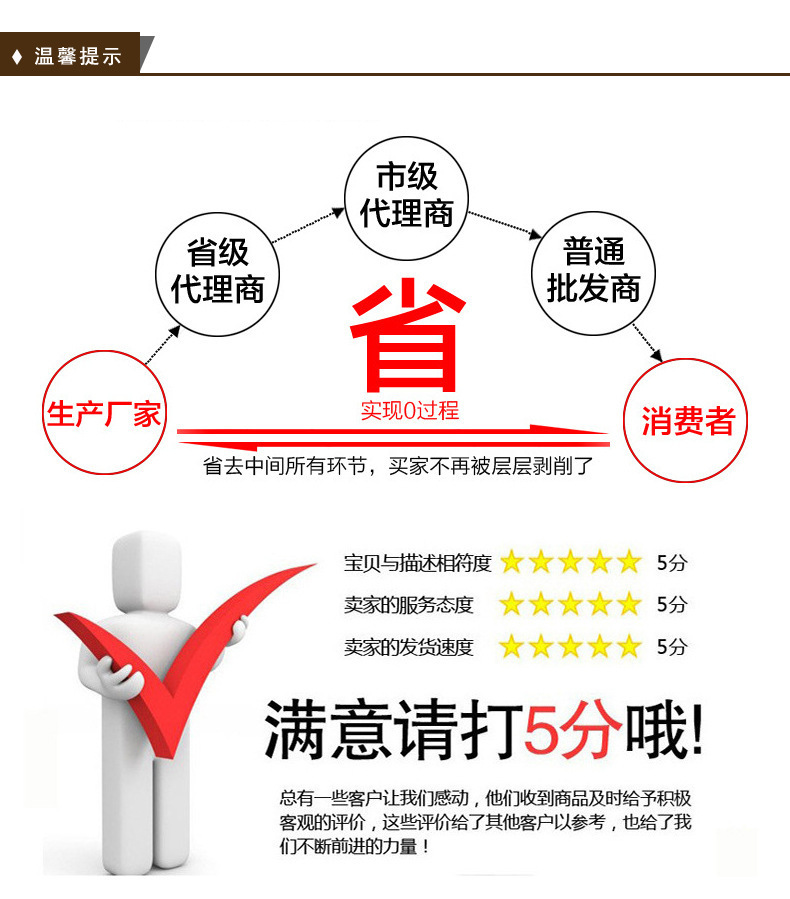溫馨提示.jpg