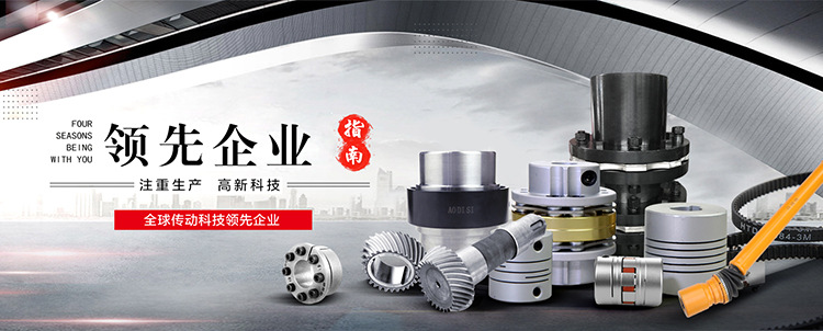 輪播2.jpg