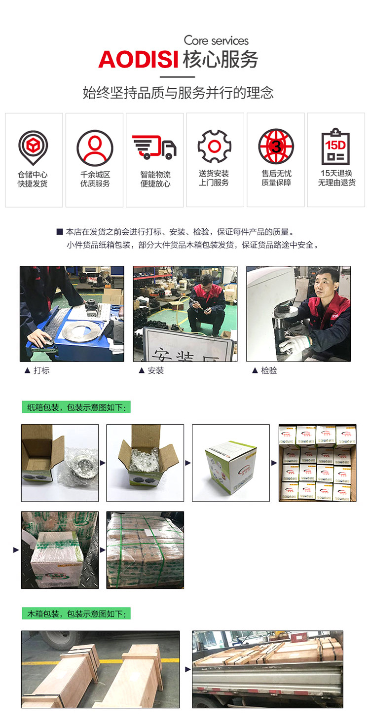 資質(zhì)論證-詳情頁200425.jpg