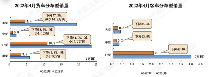 4微信圖片_20220511160020.jpg