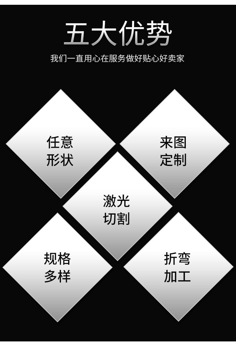 xq_05