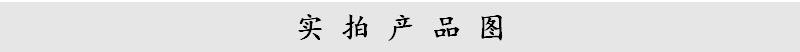 1566628891(1)