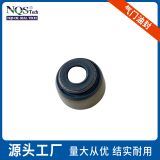 用于13211-AA120車發(fā)動機氣門油封氟橡膠現(xiàn)貨丁晴橡膠