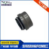 汽車油封適用于菲亞特發(fā)動機氣門油封氟橡膠現(xiàn)貨丁晴橡膠