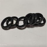 (生產(chǎn)廠家)VC骨架油封8*17*3 12*25*4.5 12*22*4 15*24*5等