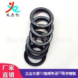 臺(tái)灣NAK KSK骨架油封 密封圈 丁腈橡膠骨架氟膠高溫骨架油封件