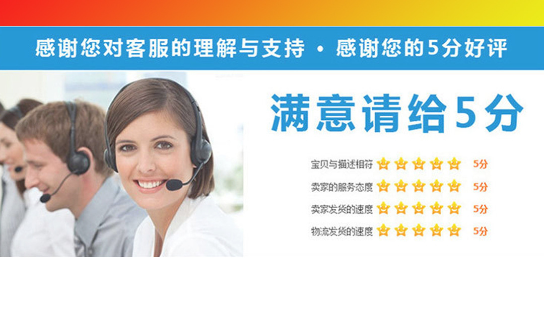 雙軒詳情_10