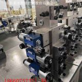 供應(yīng)泰豐插裝閥YN32-315HGCV
