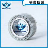 支持混批 機(jī)械F-49285滾子電機(jī)軸承 微型精密機(jī)械配件軸承