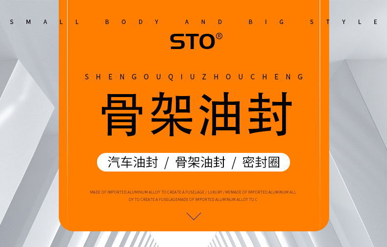 1_01_看圖王