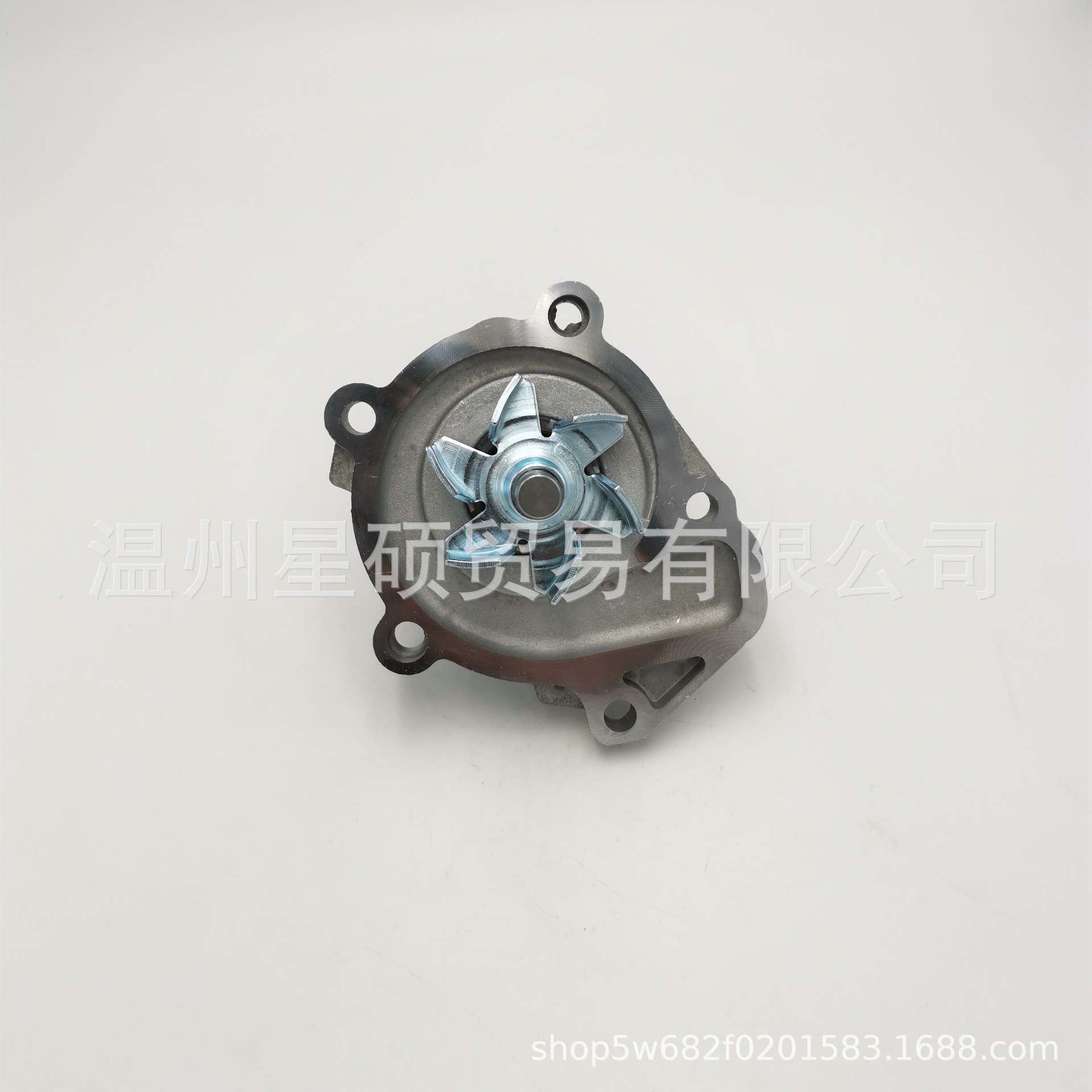 25100-2C000照片4
