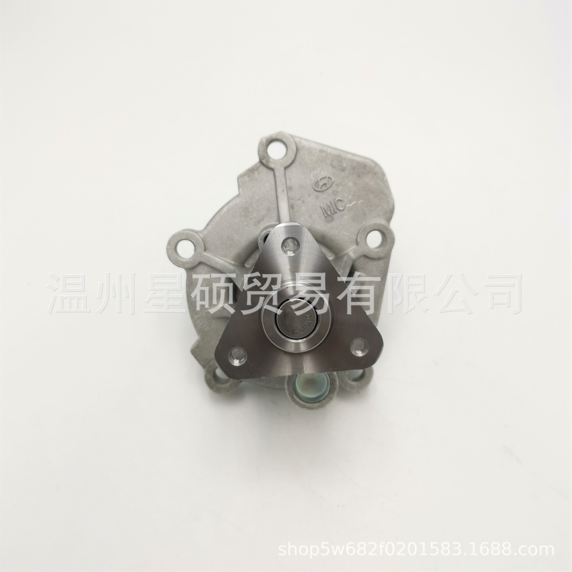25100-2C000照片2