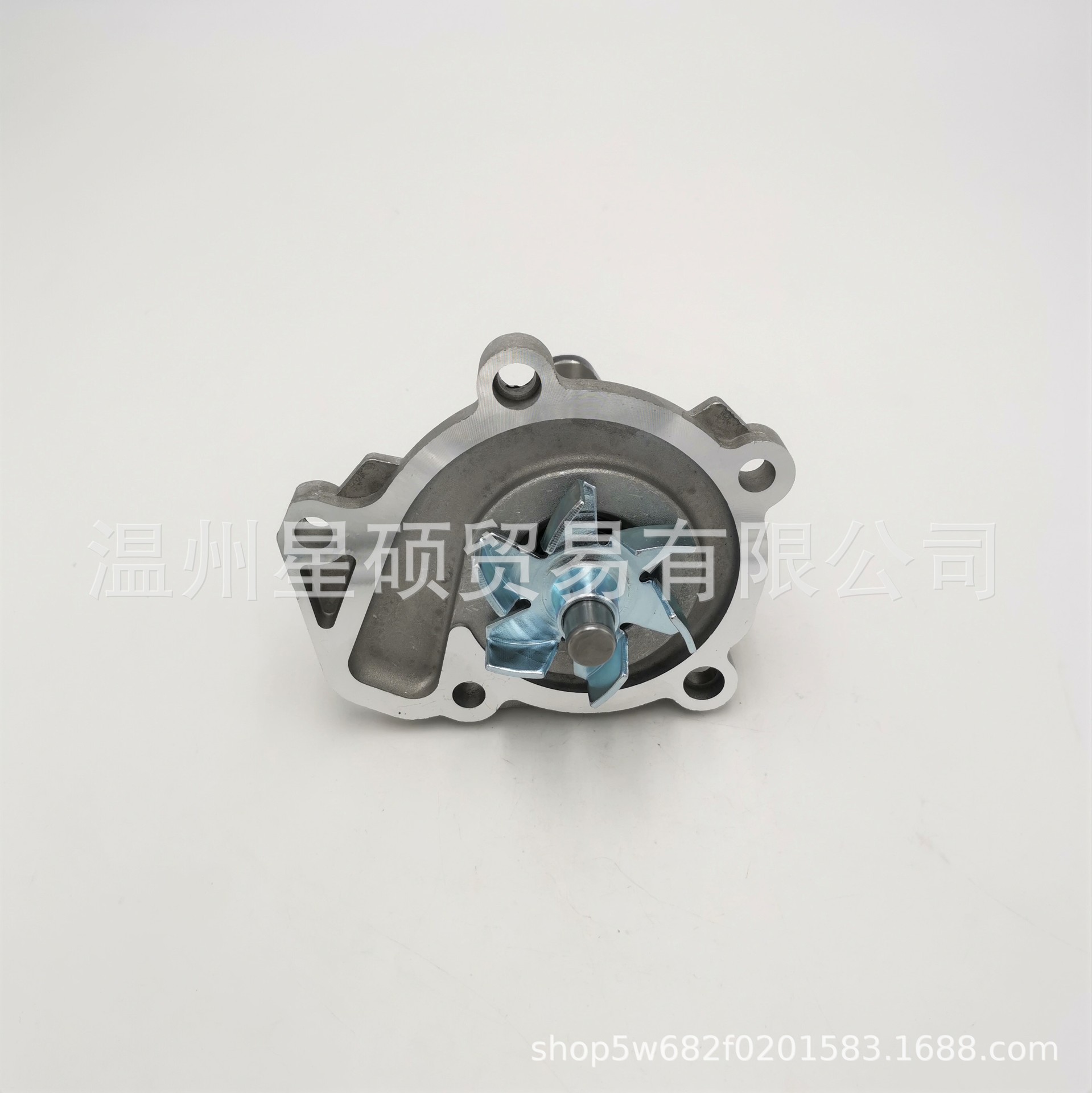 25100-2C000照片3