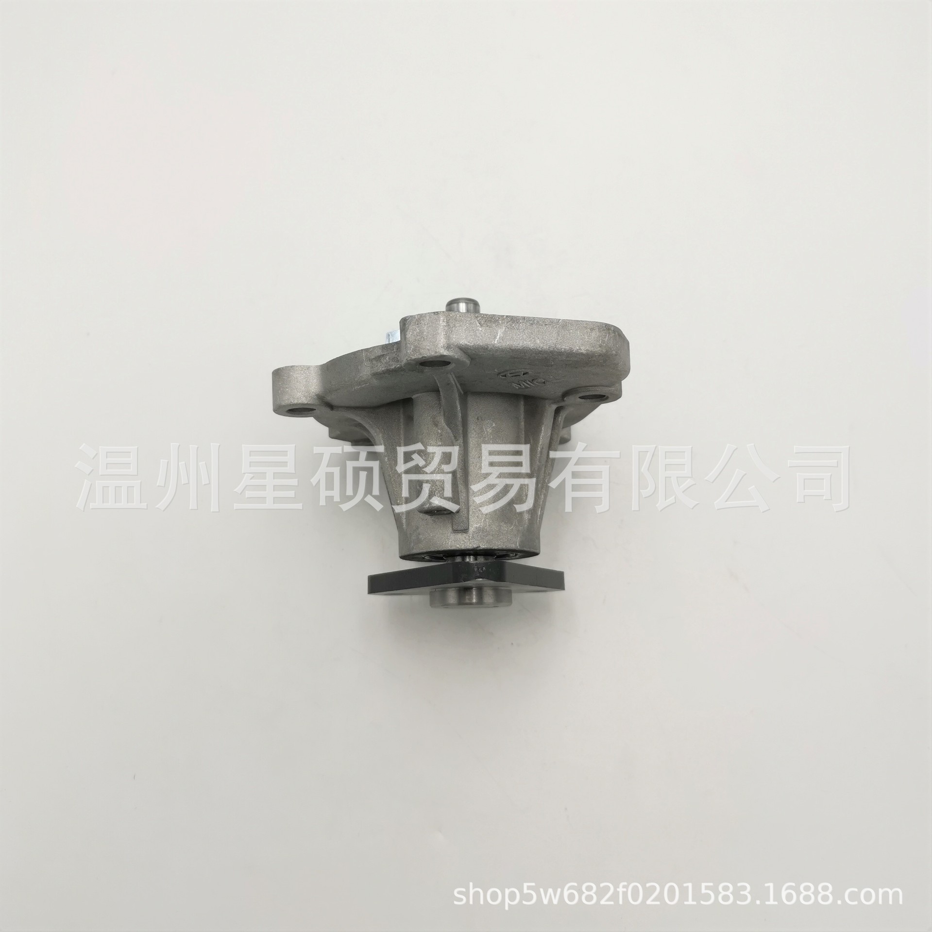 25100-2C000照片1