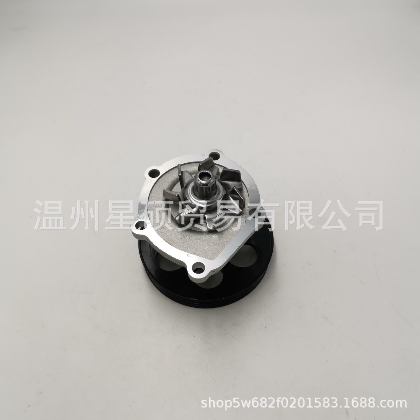 96416294 照片1
