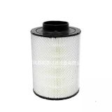 用于發(fā)電機組AH19002空氣濾清器  3924540  B085046  PA3867