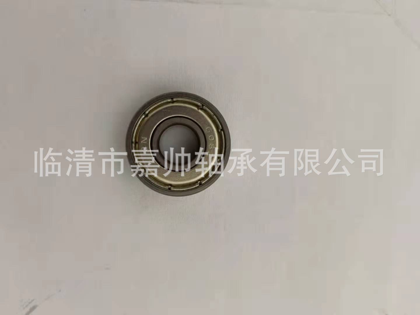 微信圖片_20210510095802.jpg