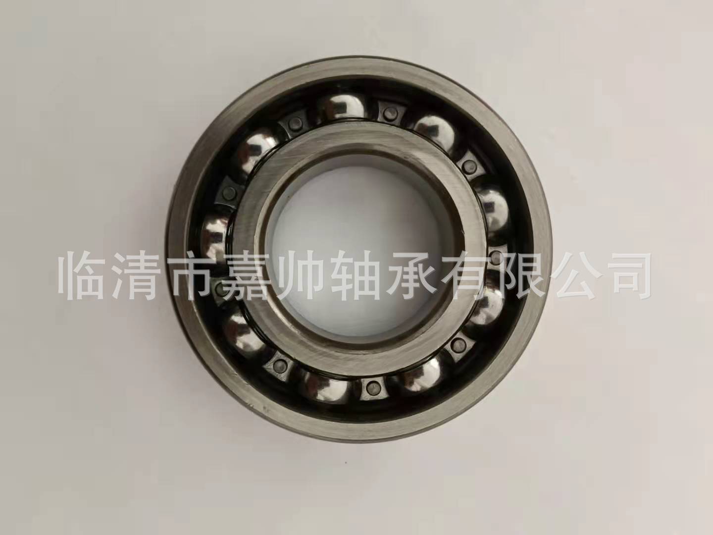 微信圖片_20210510095759.jpg
