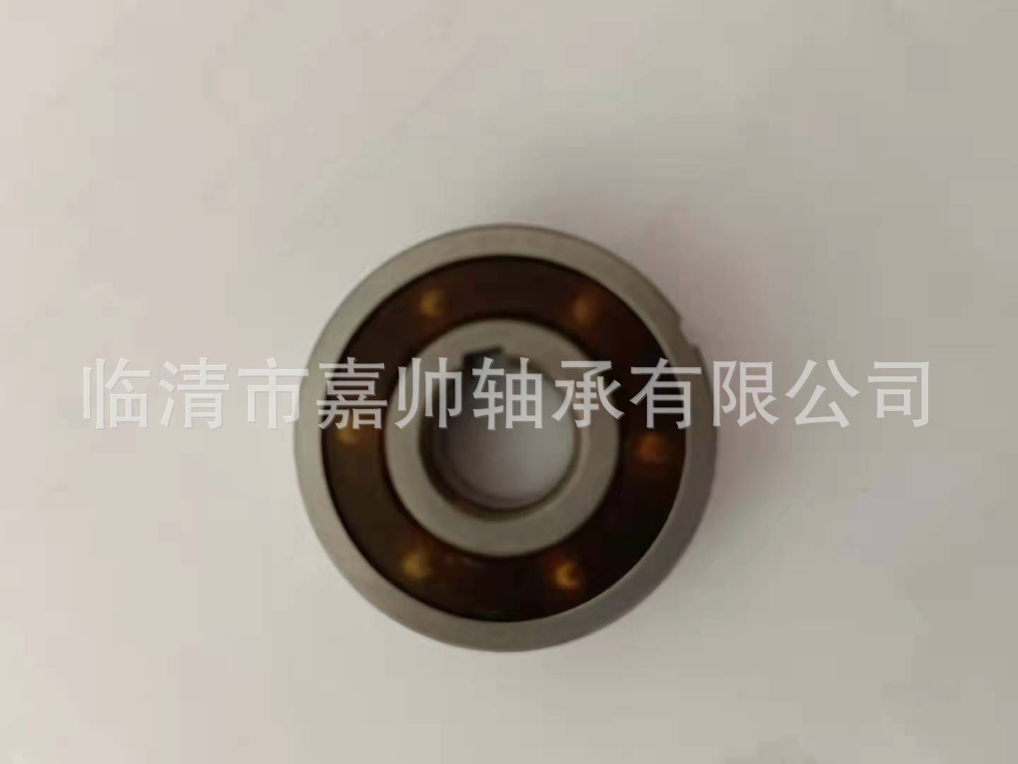 微信圖片_20210611090707.jpg