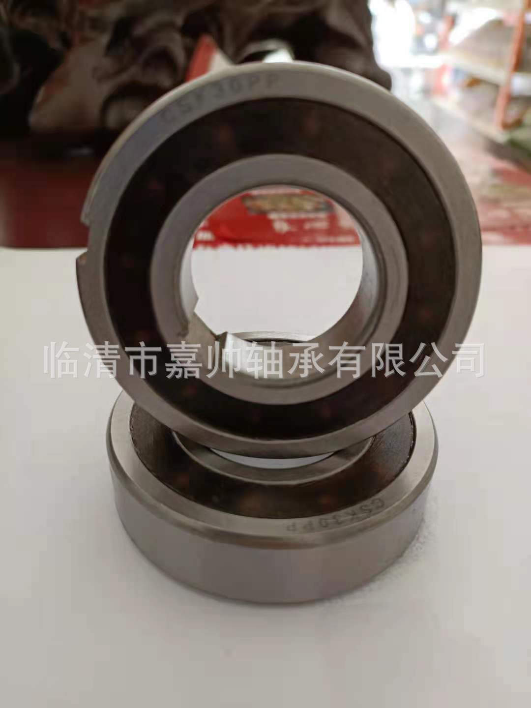 微信圖片_20210510095733.jpg