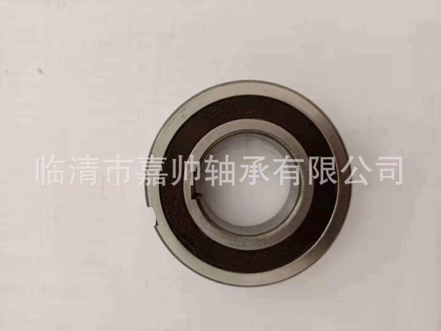 微信圖片_20210510095736.jpg