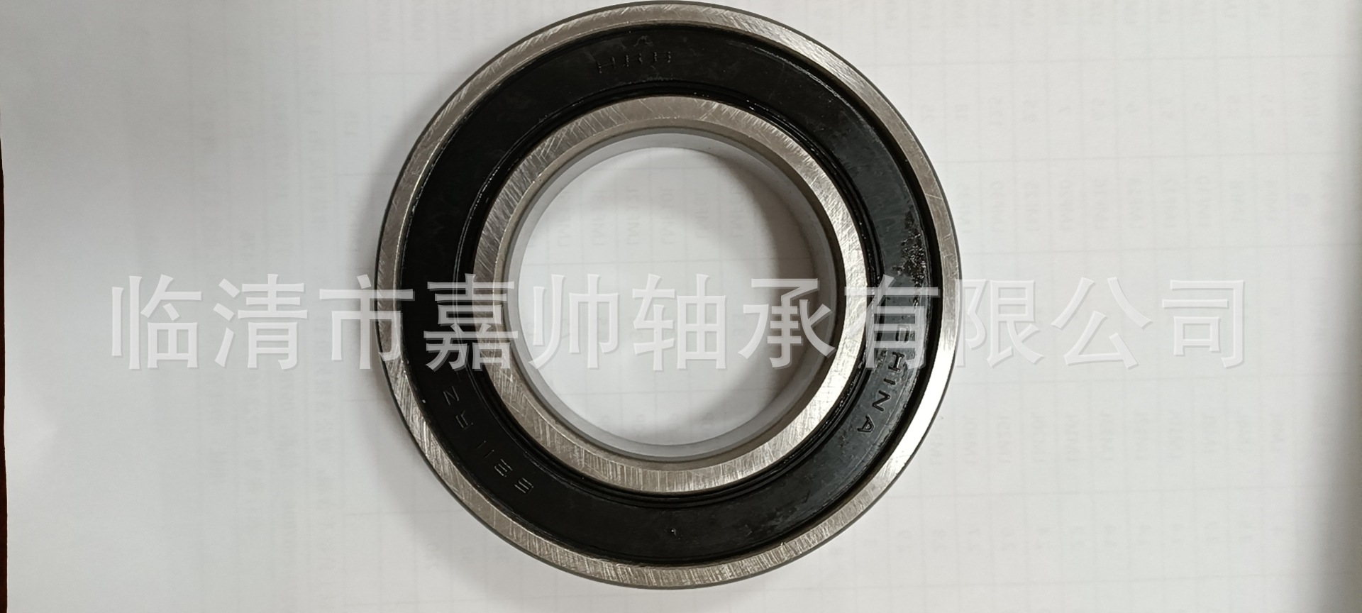 微信圖片_20210511090736.jpg