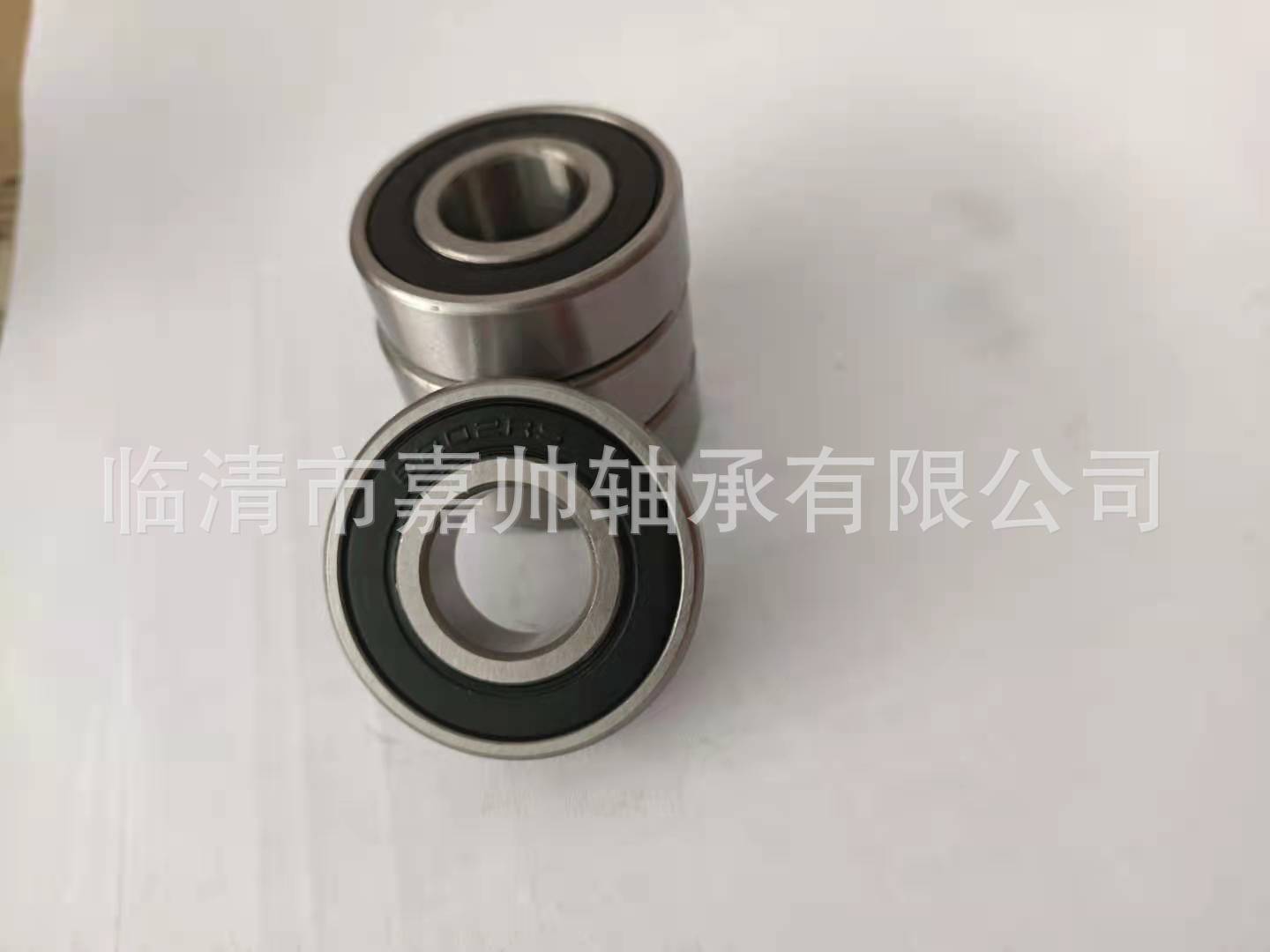 微信圖片_20210512095612.jpg