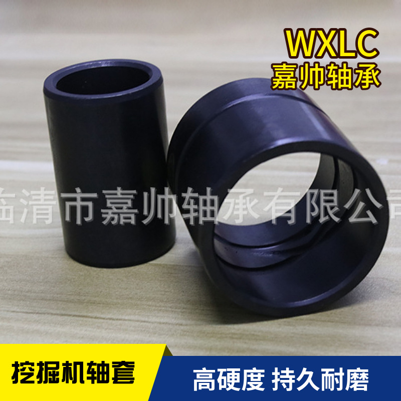 mtw-07829741.jpg