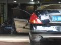 【哥愛(ài)車(chē)】汽車(chē)保養(yǎng)發(fā)動(dòng)機(jī)三元催化清洗噴射真厲害 (146播放)