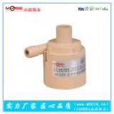 動源MOGIK 12V離心泵 2L靜音微型水泵 各類水循環(huán)抽水泵 常溫水泵